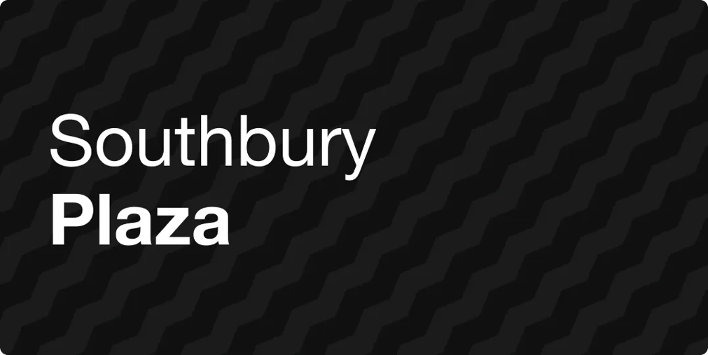 DSW Southbury Plaza. 100 Main Street North, Southbury, CT 06488  Opening date: 4/16/26  Grand opening event: 4/25/26