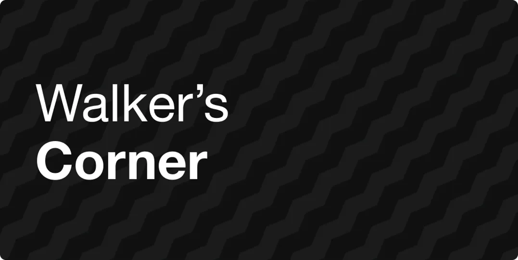 DSW Walker's Corner. 10701 Blacklick-Eastern Road Northwest, Pickerington, OH 43147  Opening date: 4/23/26  Grand opening event: 4/25/26
