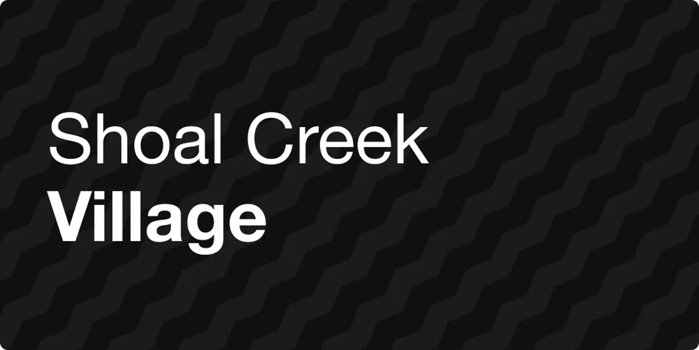 DSW Shoal Creek Village. 8373 North Booth Avenue, Kansas City, MO 64158  Opening date: 5/28/26  Grand opening event: 5/30/26