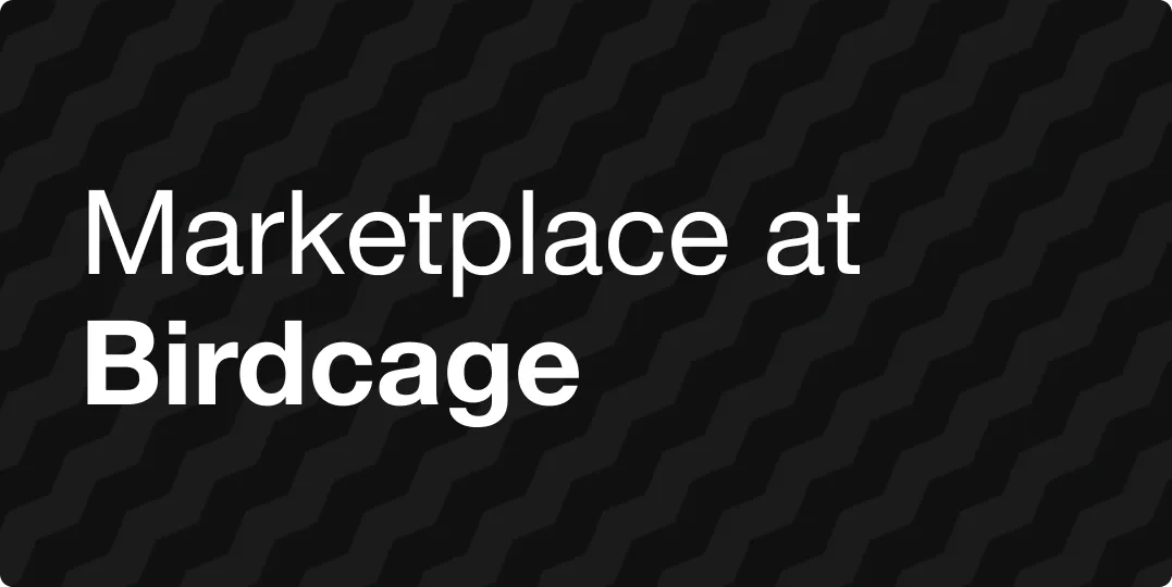 DSW Marketplace at Birdcage. 6100 Birdcage Centre, Citrus Heights, CA 95610  Opening date: 6/4/26  Grand opening event: 6/6/26