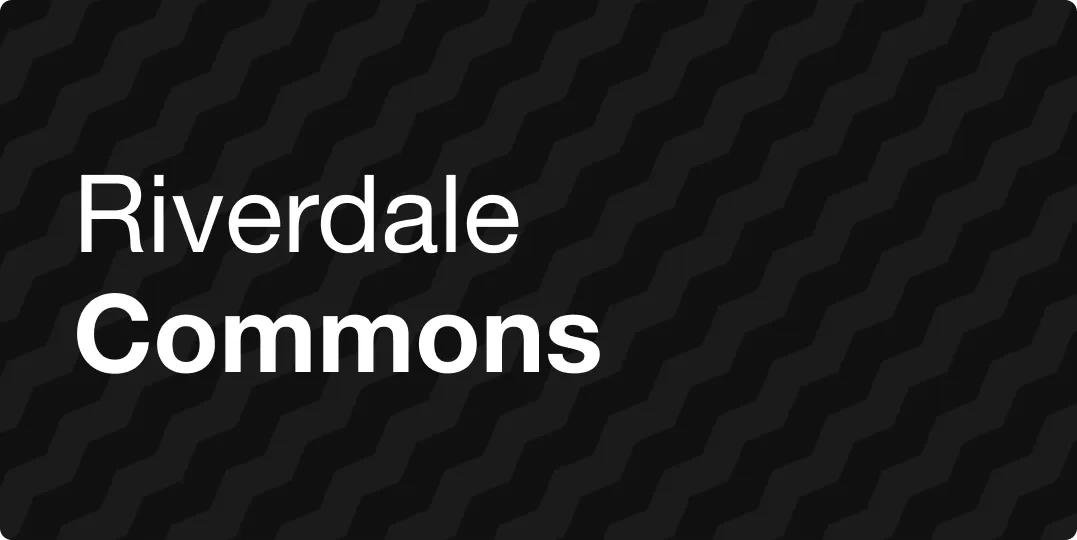 DSW Riverdale Commons.3340 124th Avenue NW, Coon Rapids, MN 55433  Opening date: 8/27/26  Grand opening event: 8/29/26