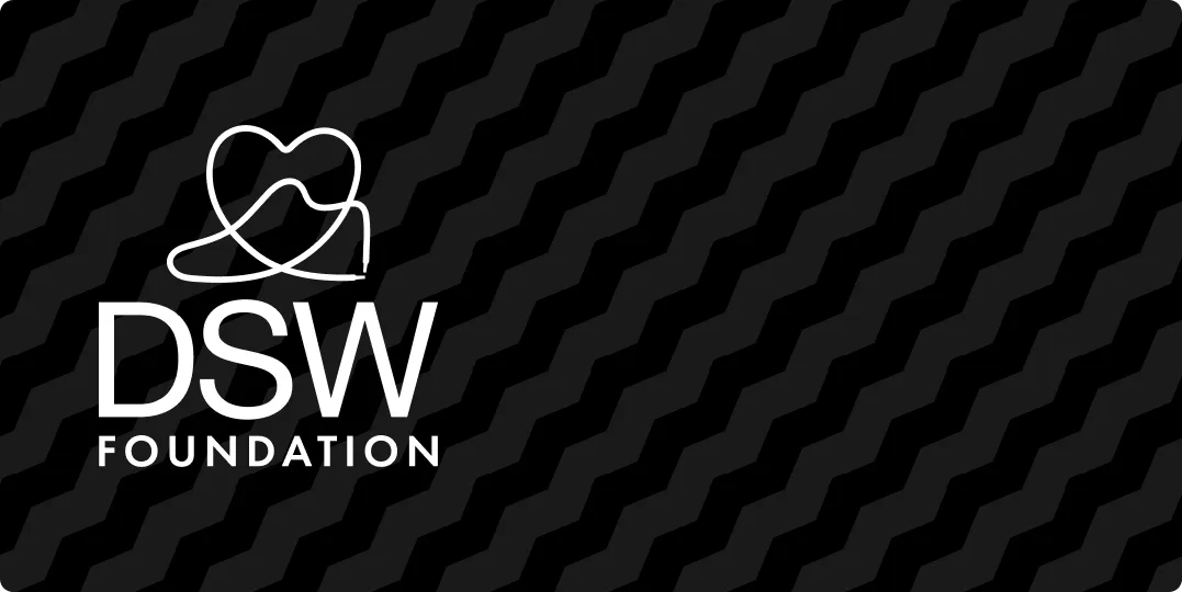 Featuring a black background