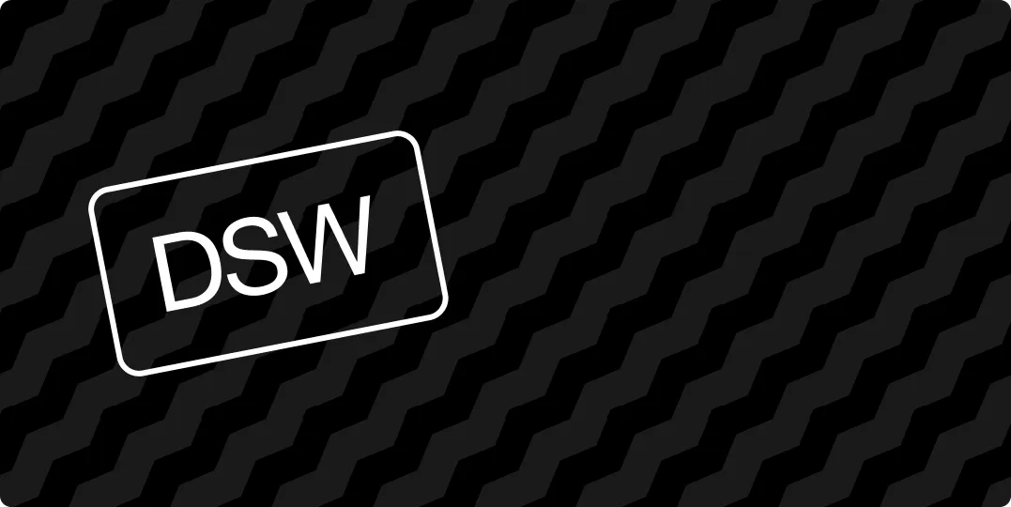 Featuring a black background