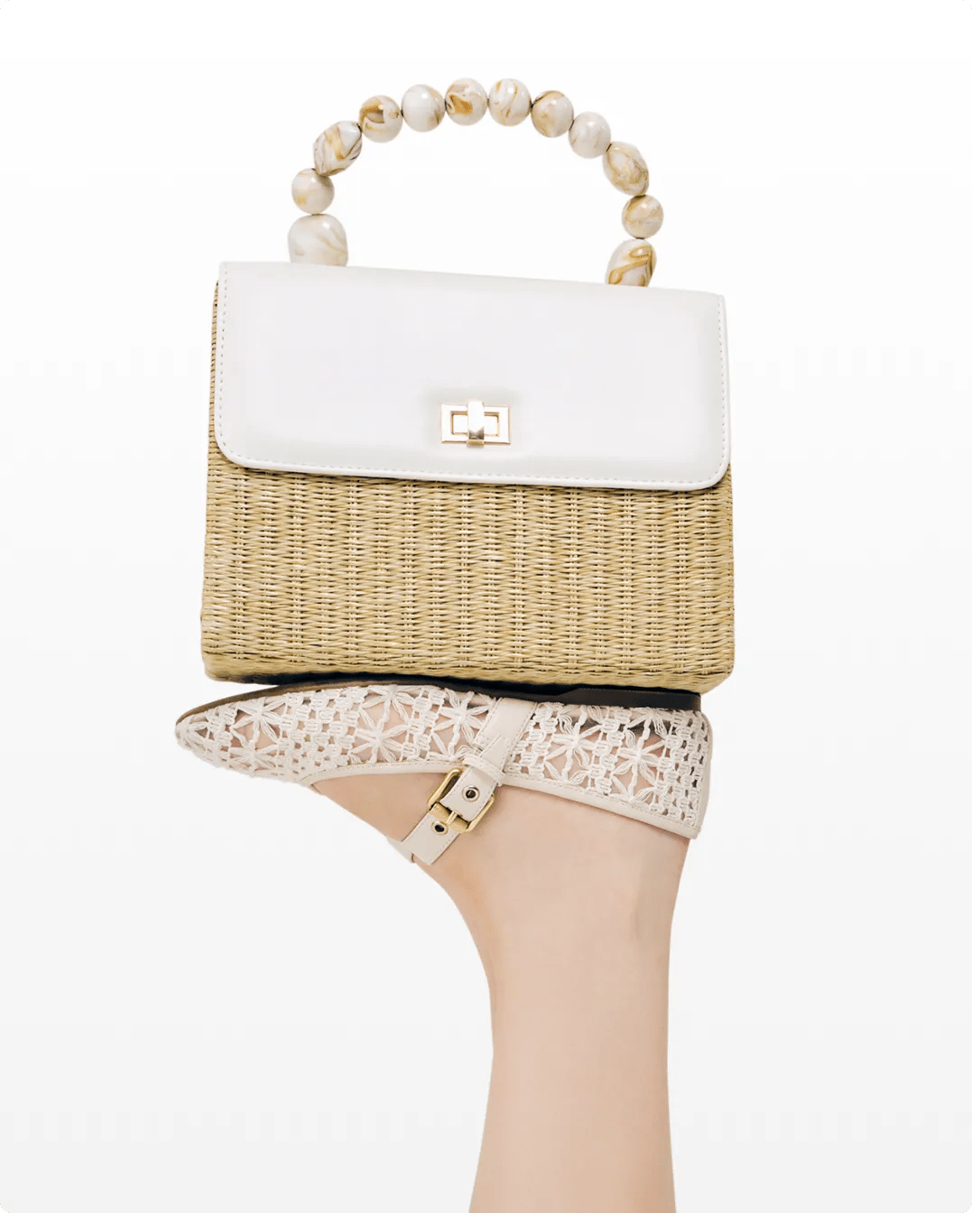 Click to shop accessories.