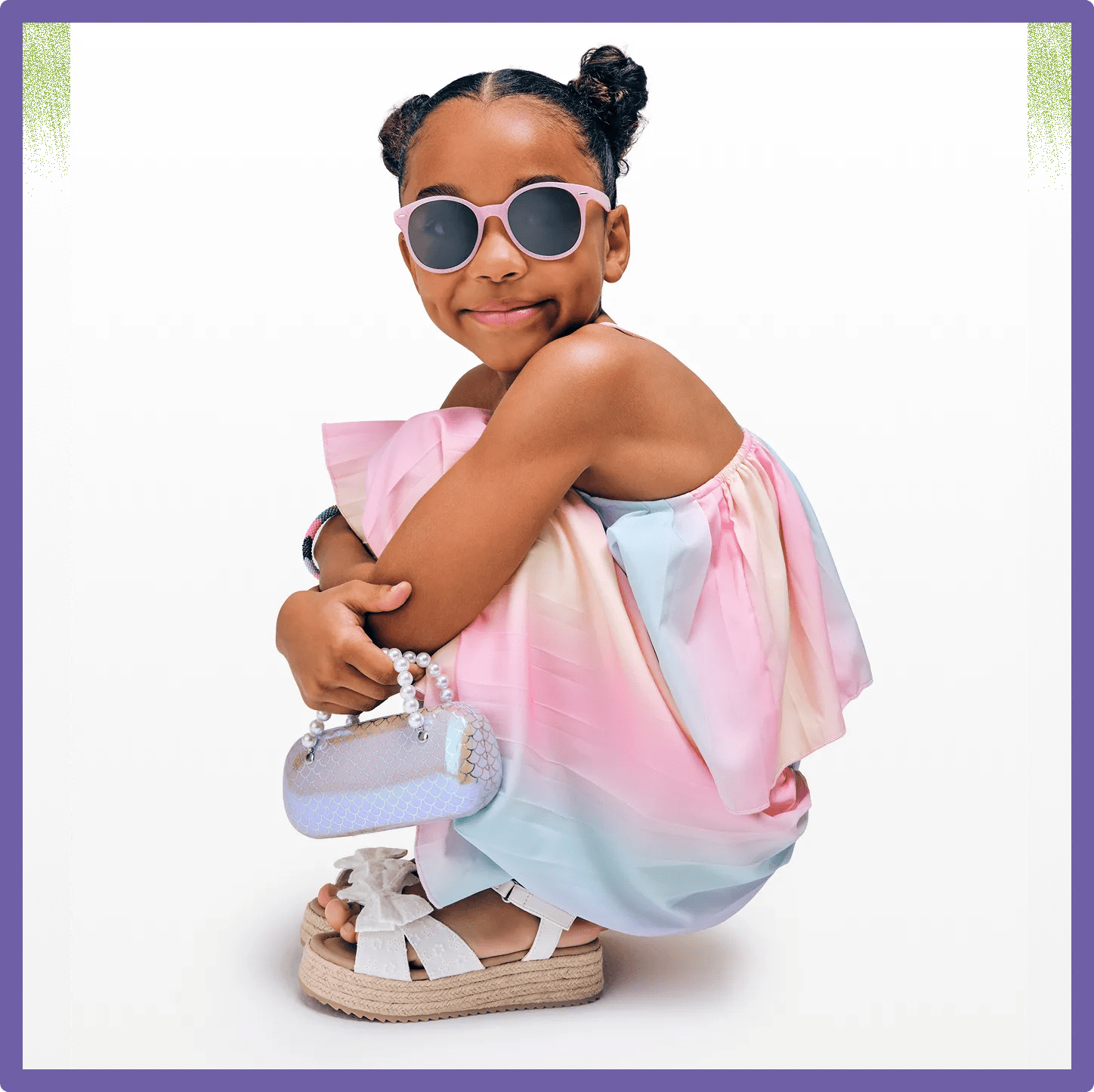 Click to shop kids' dress shoes at DSW Designer Shoe Warehouse.