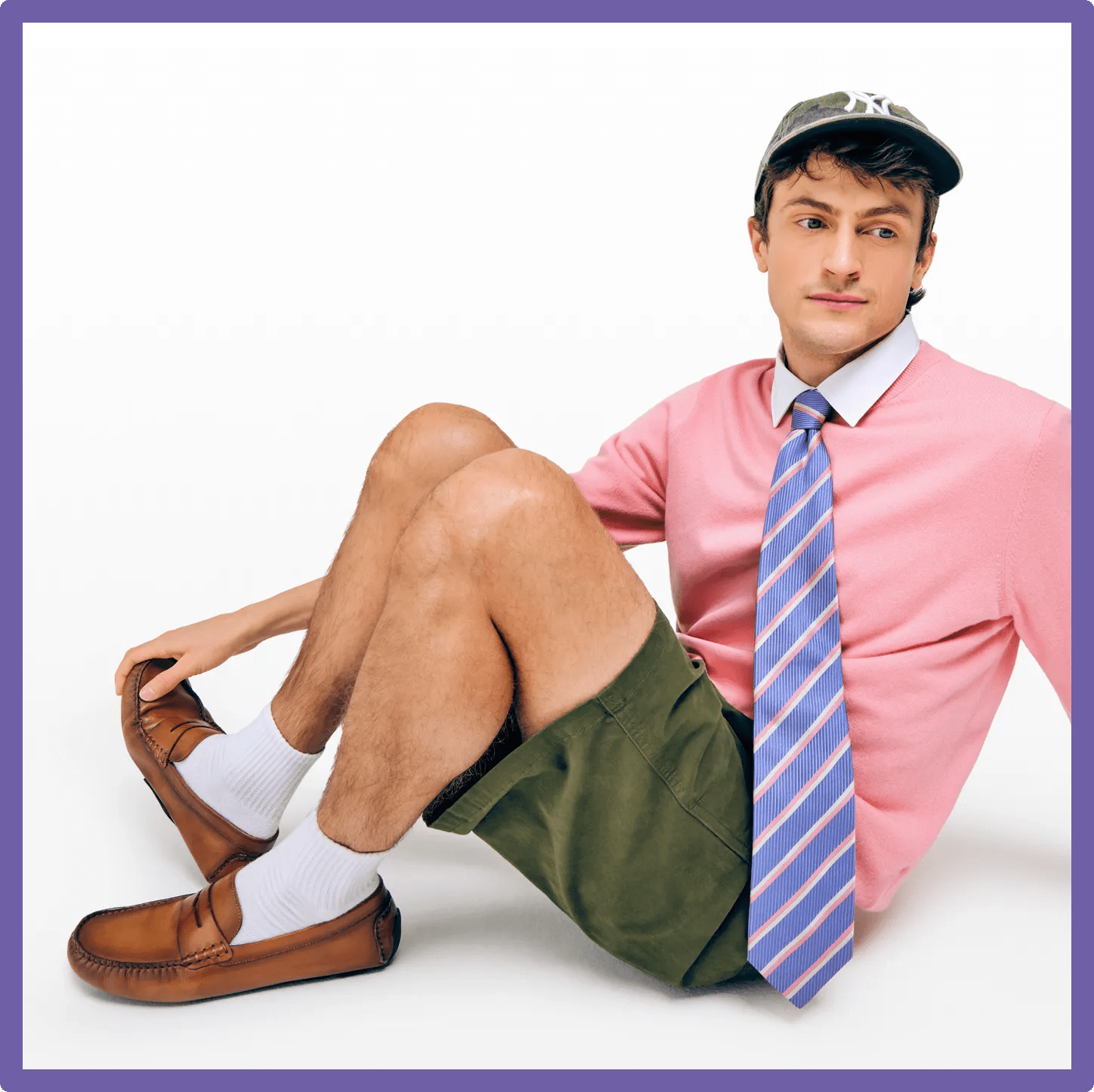 Click to shop men's dress shoes at DSW Designer Shoe Warehouse.