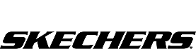 SKECHERS brand logo