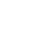 BRAG EST. 1970