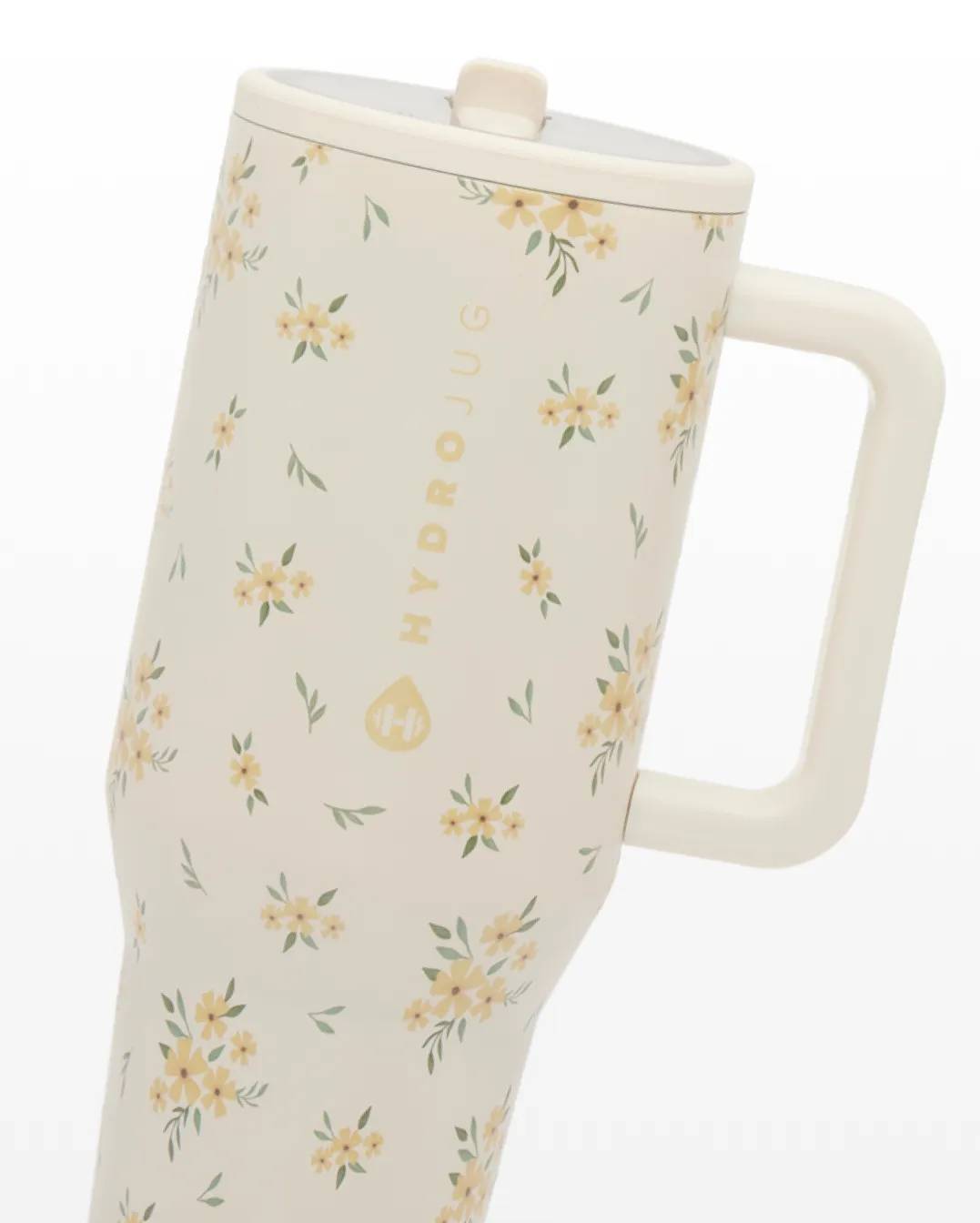 Click to shop water bottles at Designer Shoe Warehouse