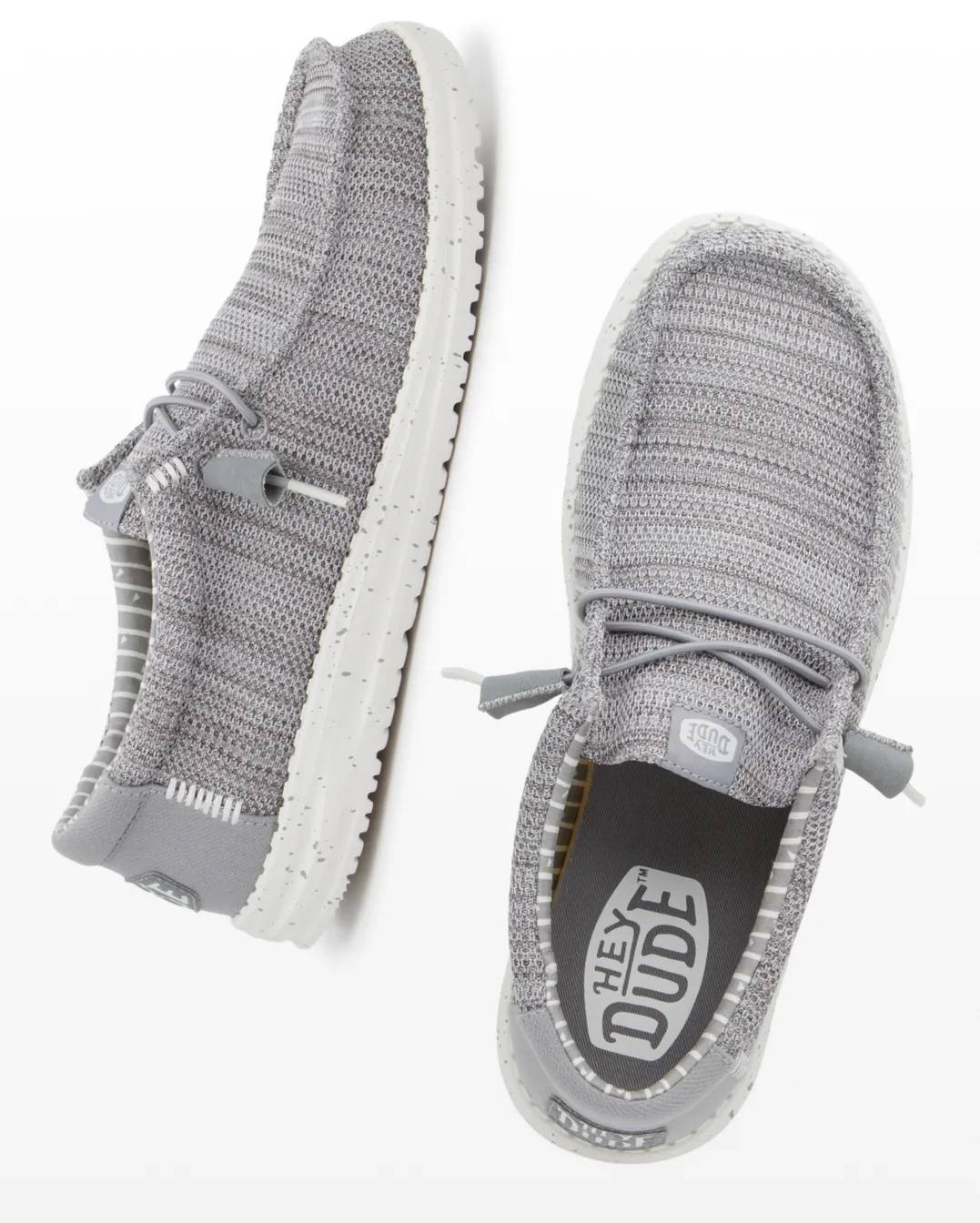 Click to shop men's slip-on shoes at DSW Designer Shoe Warehouse.