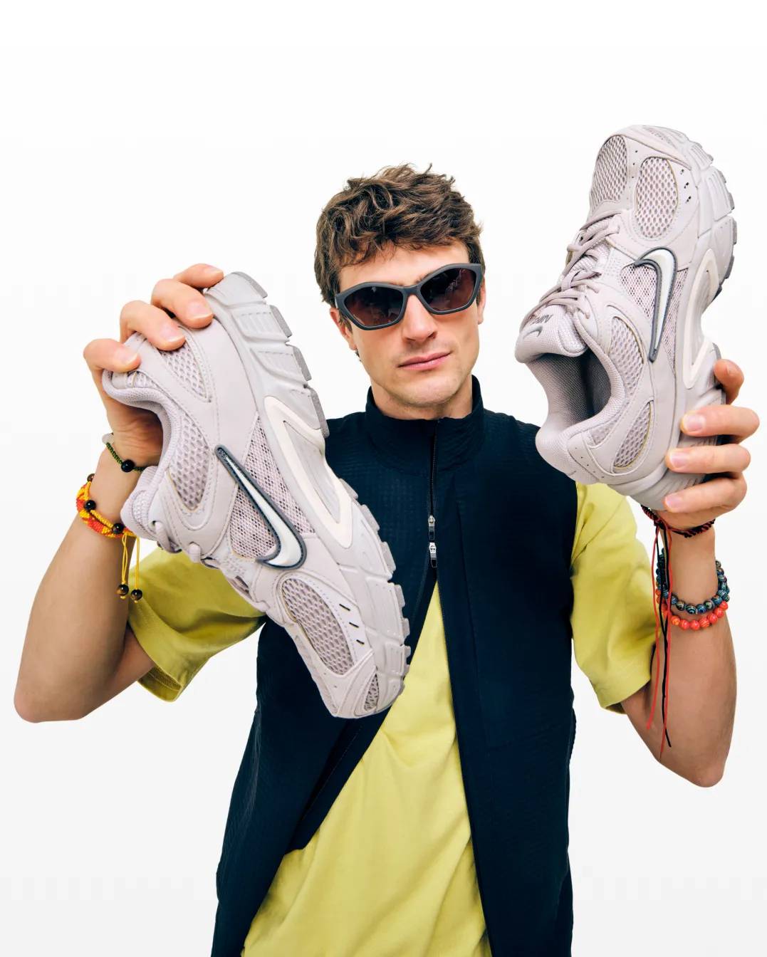 Click to shop men's Nike shoes at DSW Designer Shoe Warehouse.