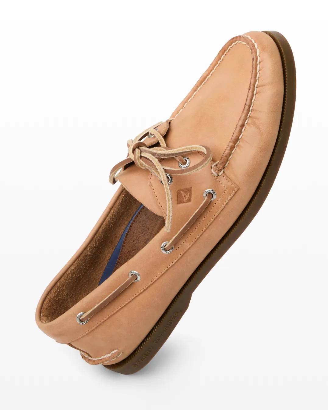 Click to shop men's Sperry shoes at DSW Designer Shoe Warehouse.