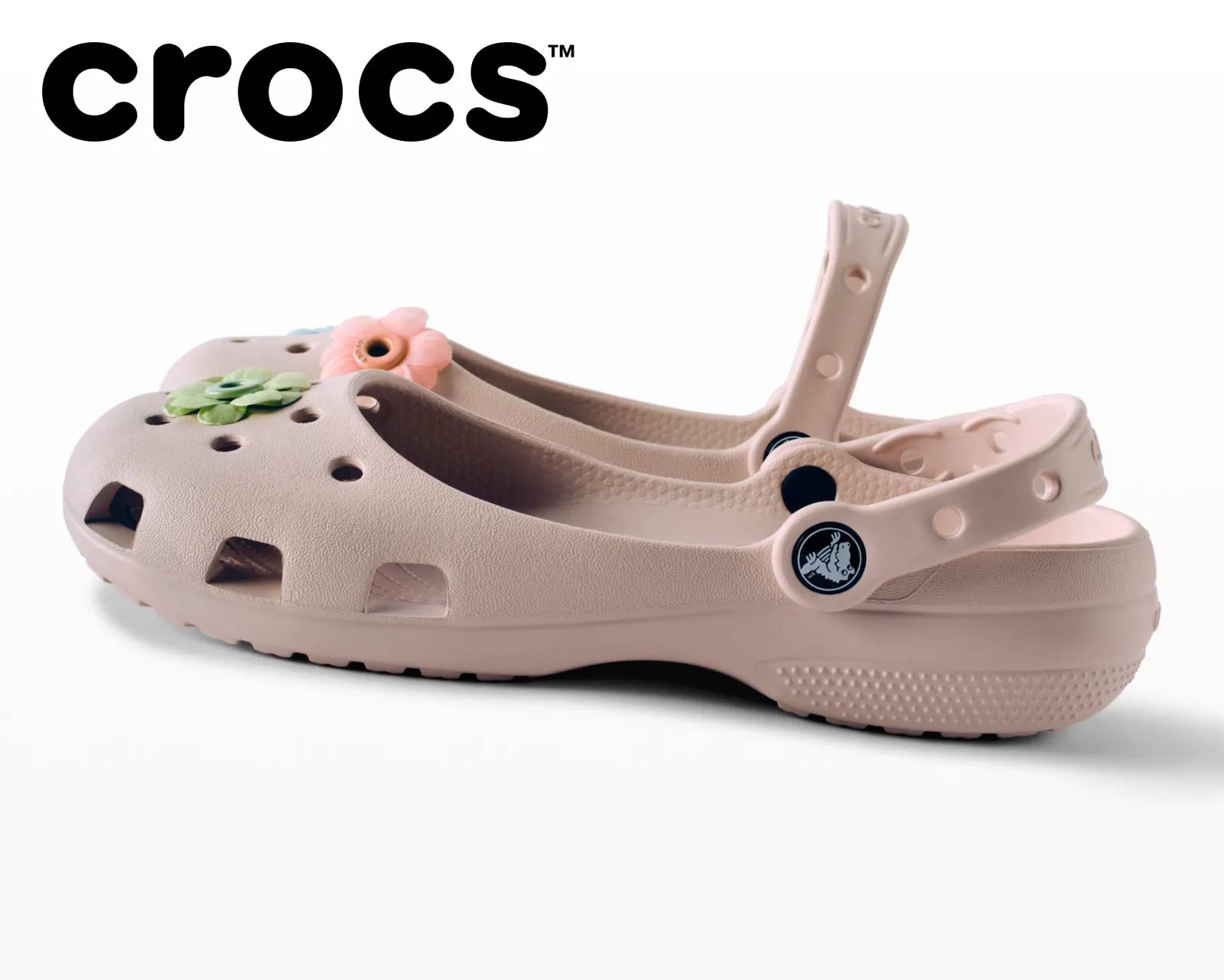 Shop crocs