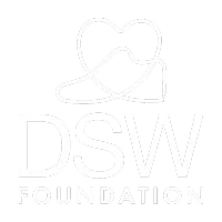 DSW Foundation