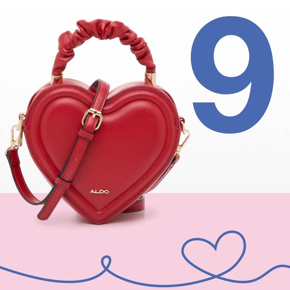 Featuring a women's white and green Nike Air Max Excee sneaker.