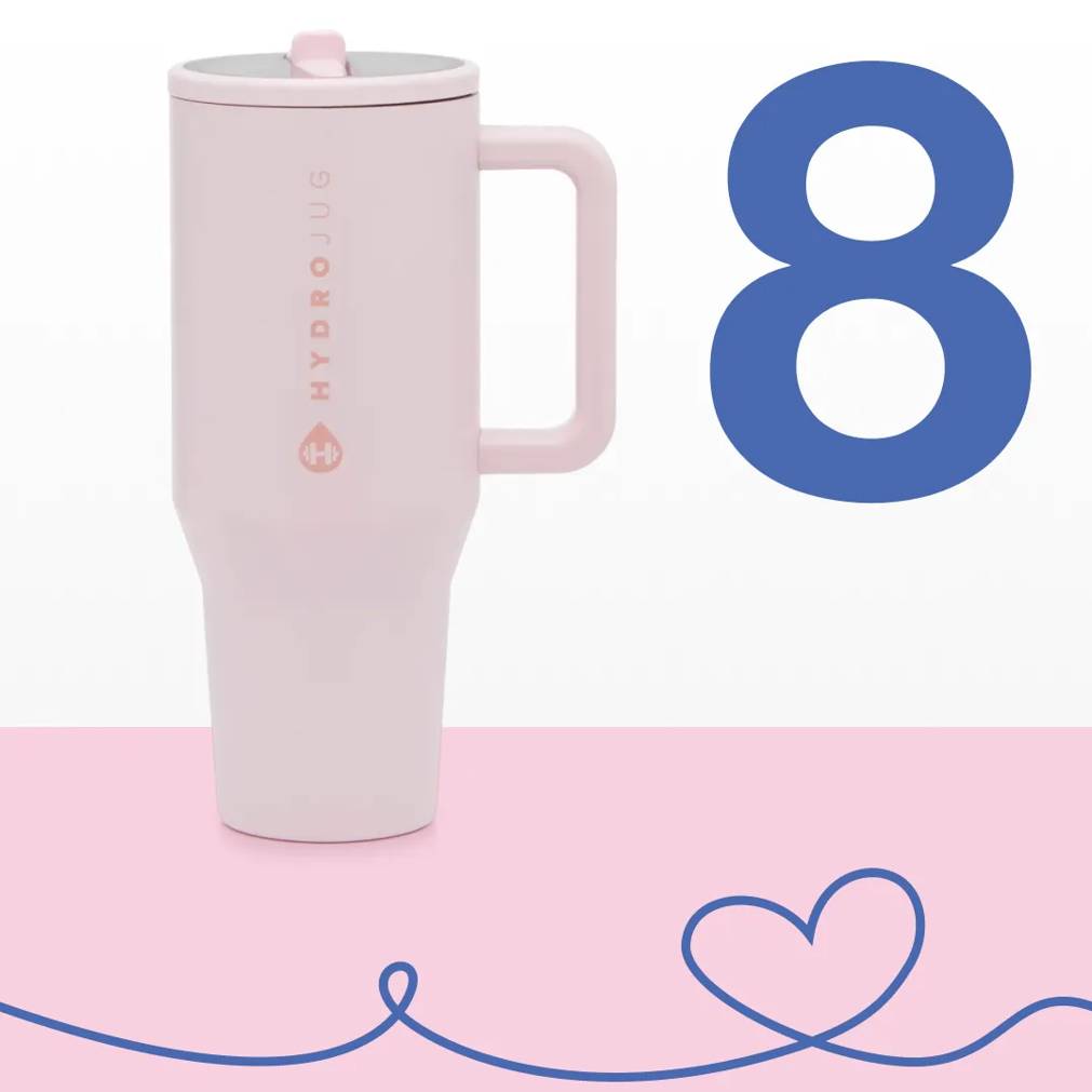 Featuring a men's black and grey Brooks Adrenaline 25 sneaker.