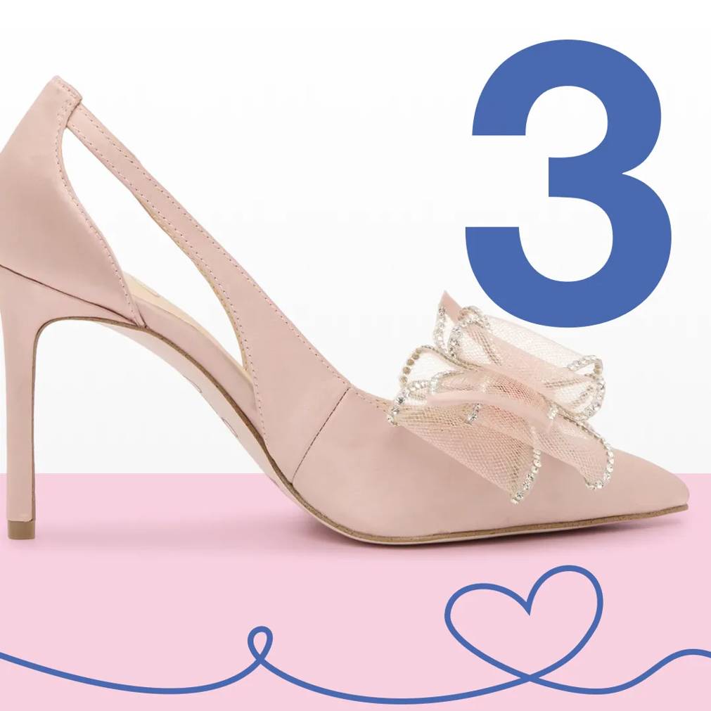 Featuring a men's cream and white adidas Barreda Lo sneaker.