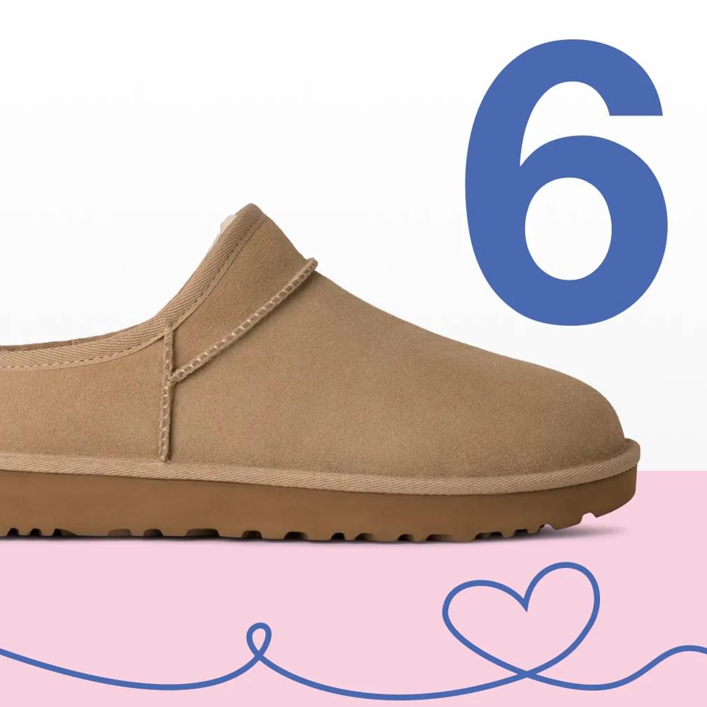 Featuring a women's green and white adidas VL Court 3.0 sneaker.