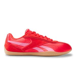Reebok Ultra Lo Sneaker - Women's 605118