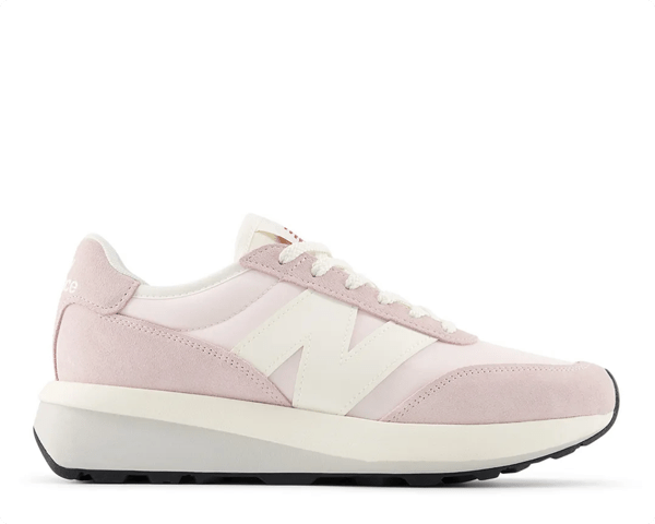 New Balance 370 Sneaker 596894