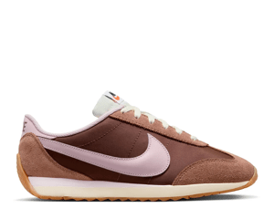 Nike Pacific Sneaker - Women's 589272