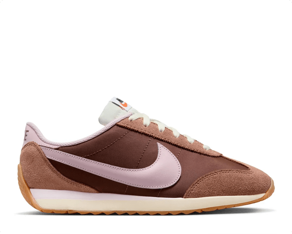 Nike Pacific Sneaker - Women's 589272