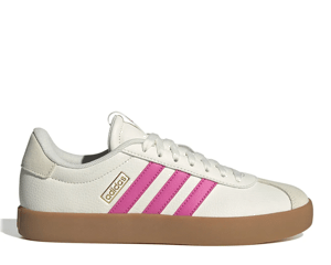 Adidas VL Court 3.0 Sneaker - Women's 576589