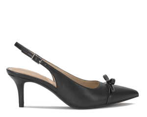 Kelly & Katie Rheta Pump 607467