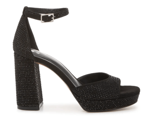 Mix No. 6 Sunney Sandal 601204