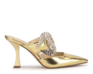 Jessica Simpson Favica Pump 613658