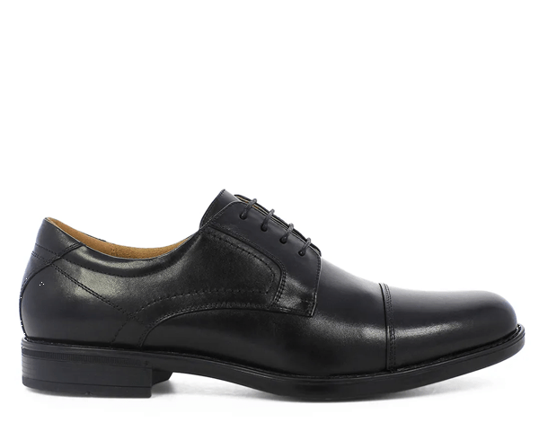 Florsheim Midtown Cap Toe Oxford - 384397