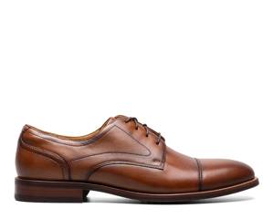 Florsheim Rucci Oxford - 535378