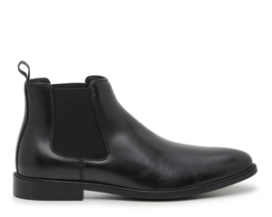 Mix No. 6 Aleder Chelsea Boot - 584359