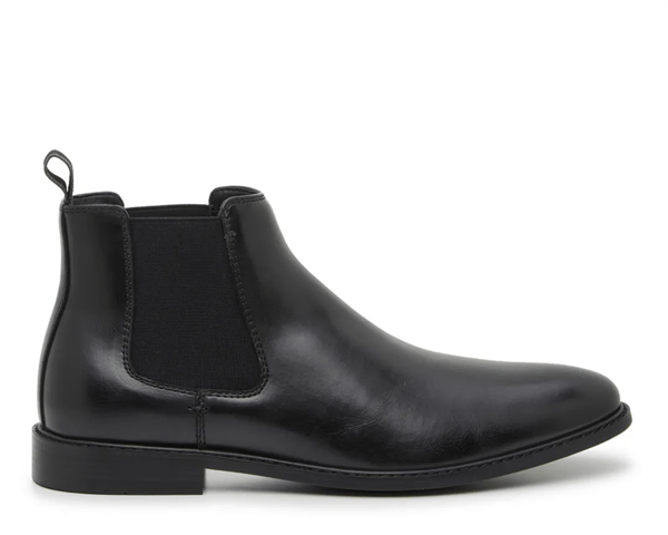 Mix No. 6 Aleder Chelsea Boot - 584359