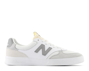 New Balance CT300 V3 Court Sneaker - 568691