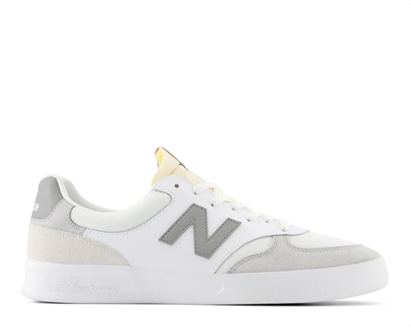 New Balance CT300 V3 Court Sneaker - 568691