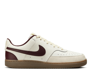 Nike Court Vision Sneaker - Men's - 582014