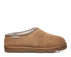Show More Bearpaw Beau Slipper - Men's - 570539