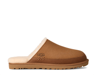 UGG Leisure Nomad Slipper - Men's - 596649
