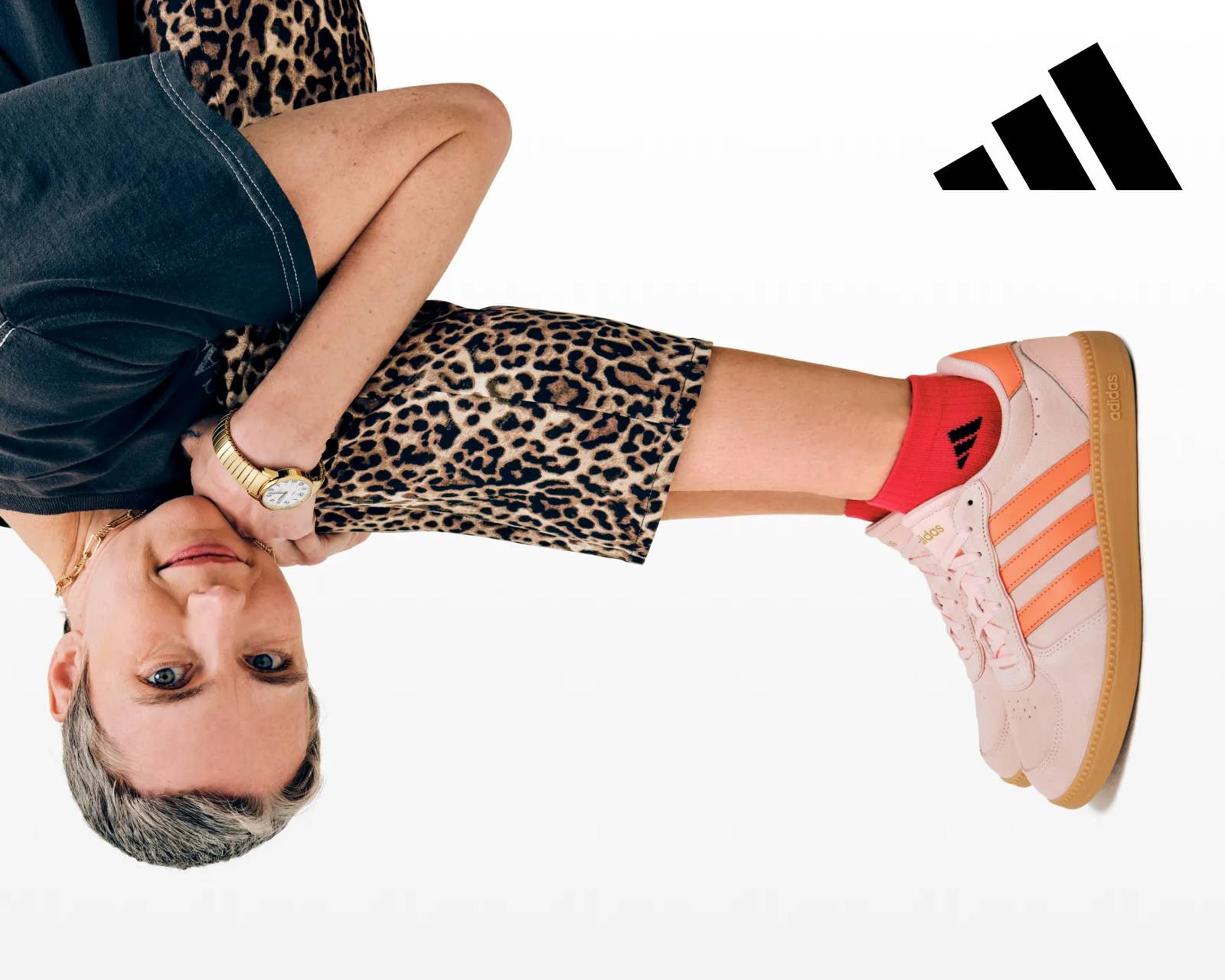 Shop women's adidas shoes at DSW