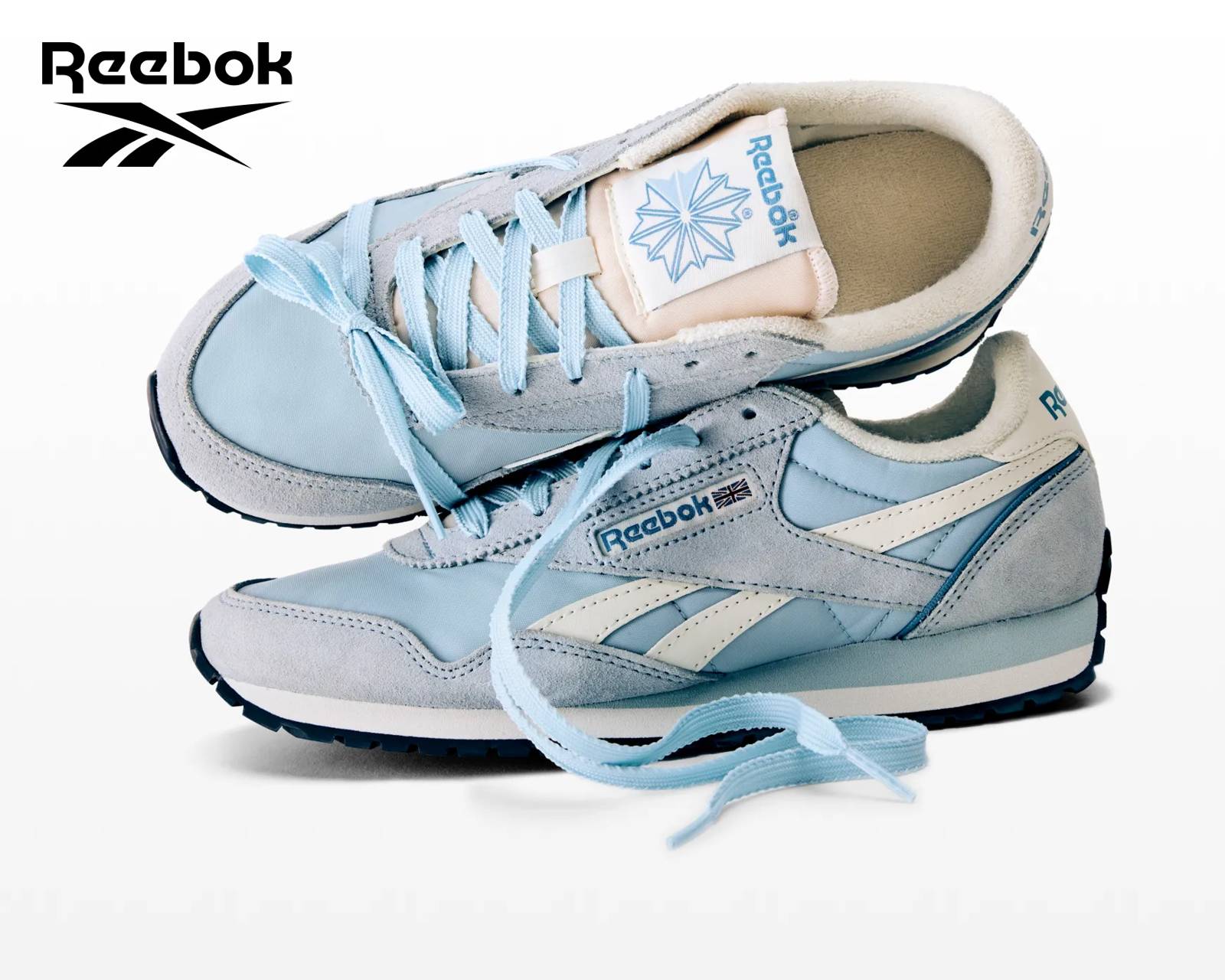 shop women's reebok sneakers