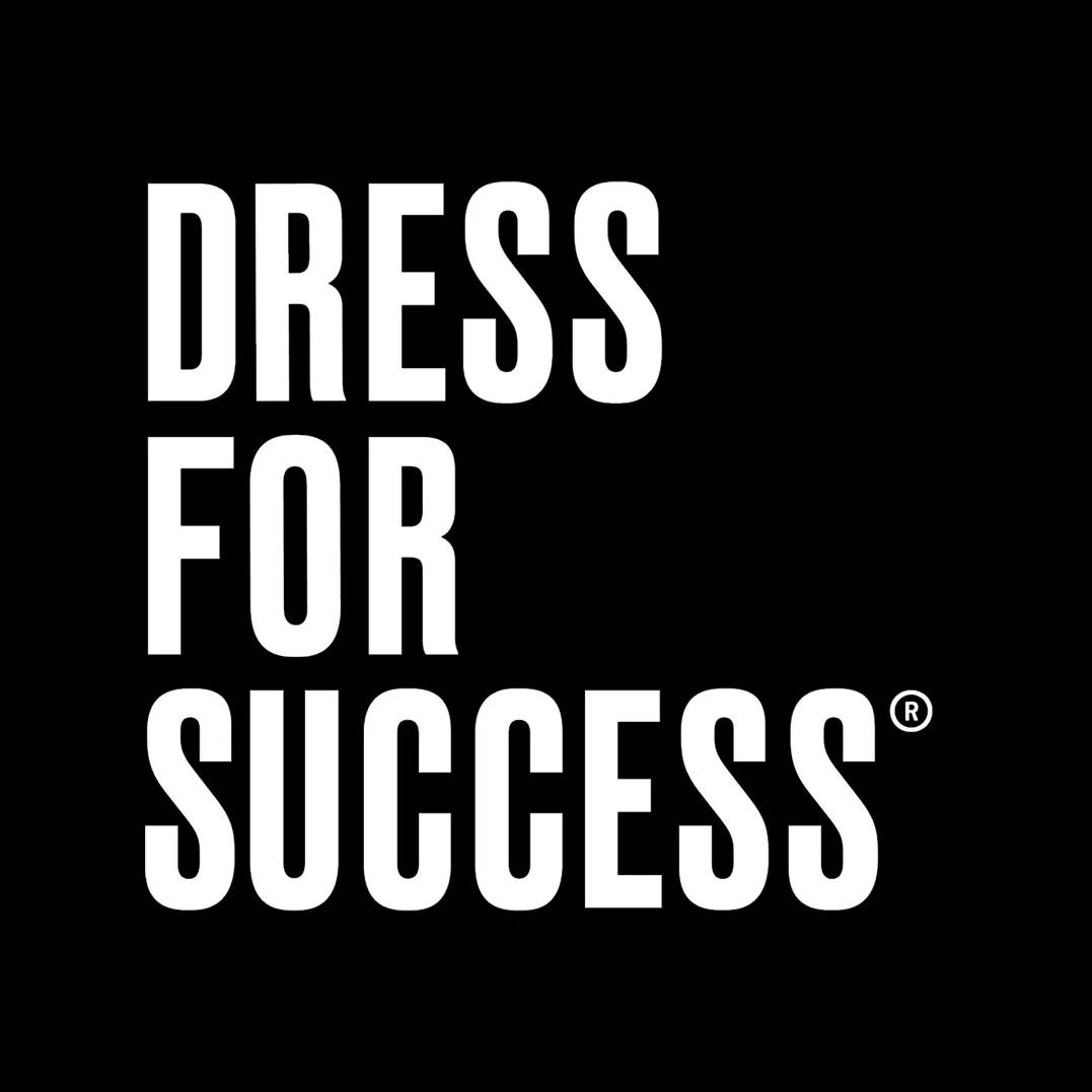 A herstory making partnership