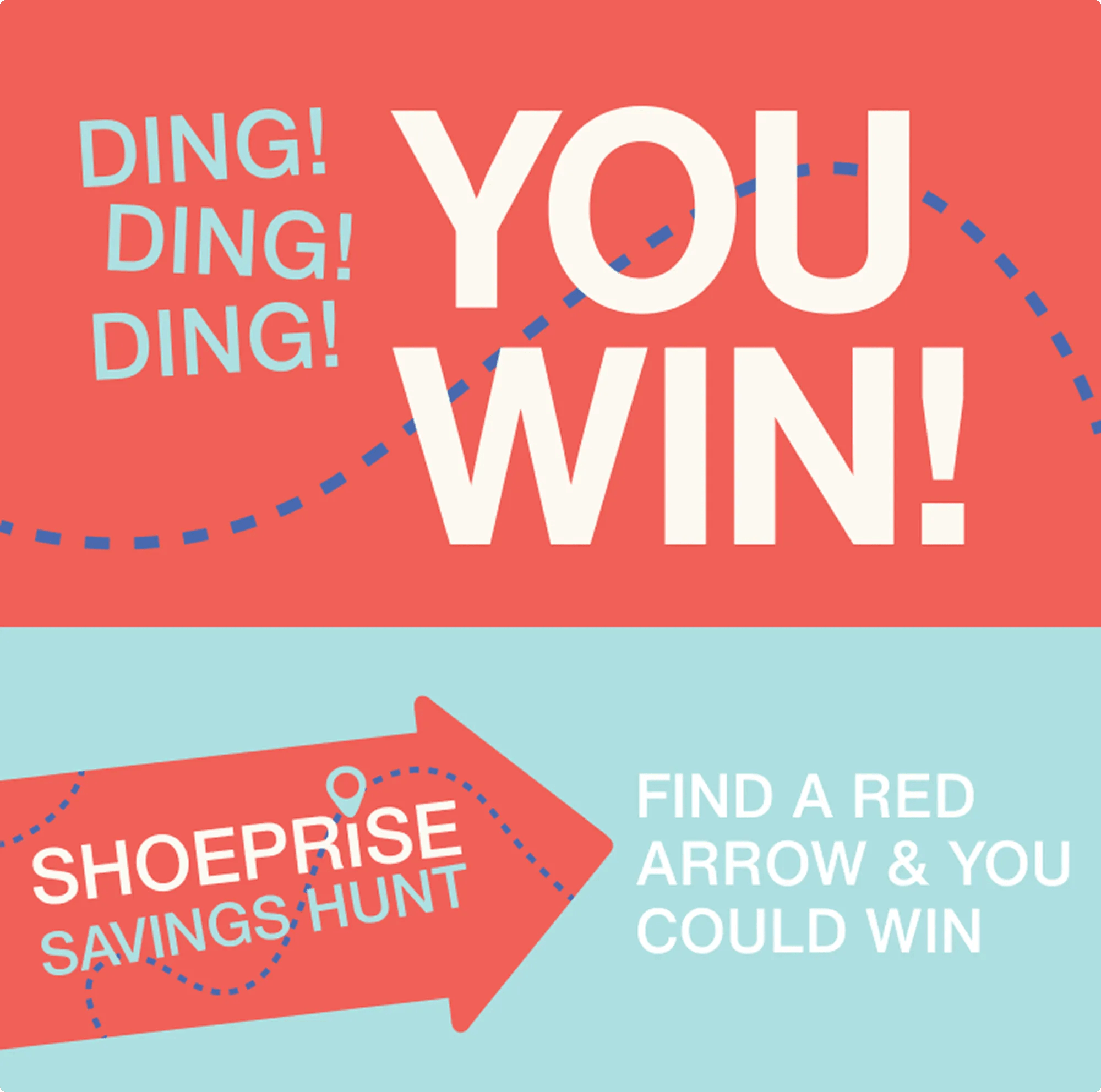 Featuring a pair of bright orange Adidas sneakers.