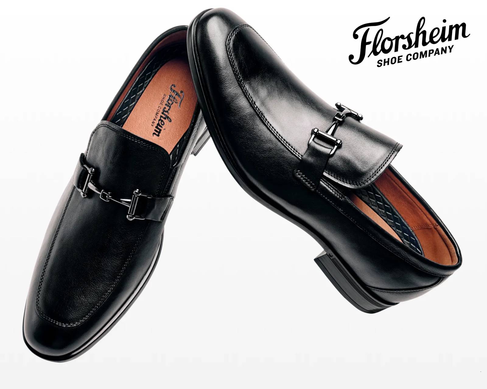 Shop men's florsheim shoes at dsw