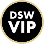 DSW VIP