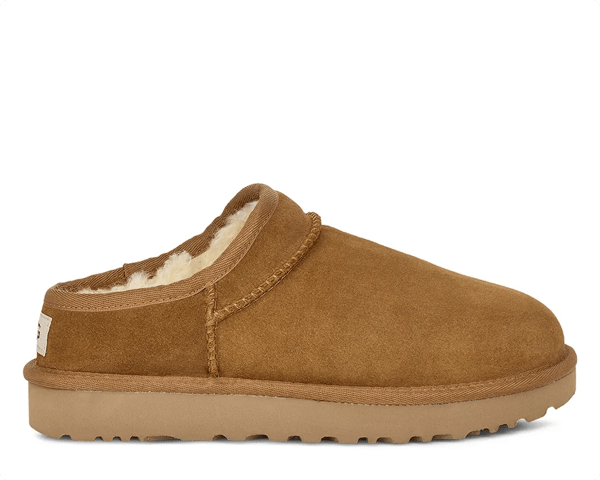 UGG Classic Slipper