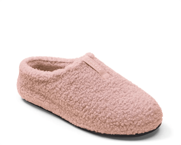 Bombas Sunday Slipper
