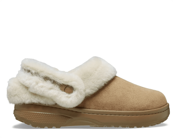 Crocs Classic Unfurgetable Clog 603729