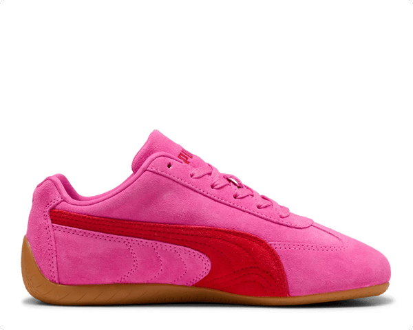 Puma speedcat 616519