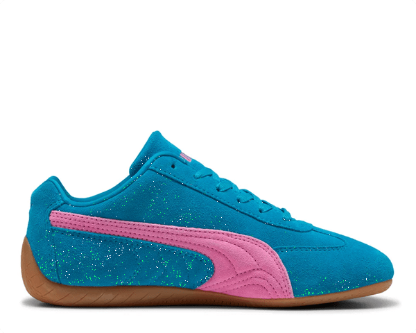 Puma speedcat 616521